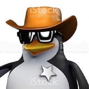 Meet your Posher, Marisa